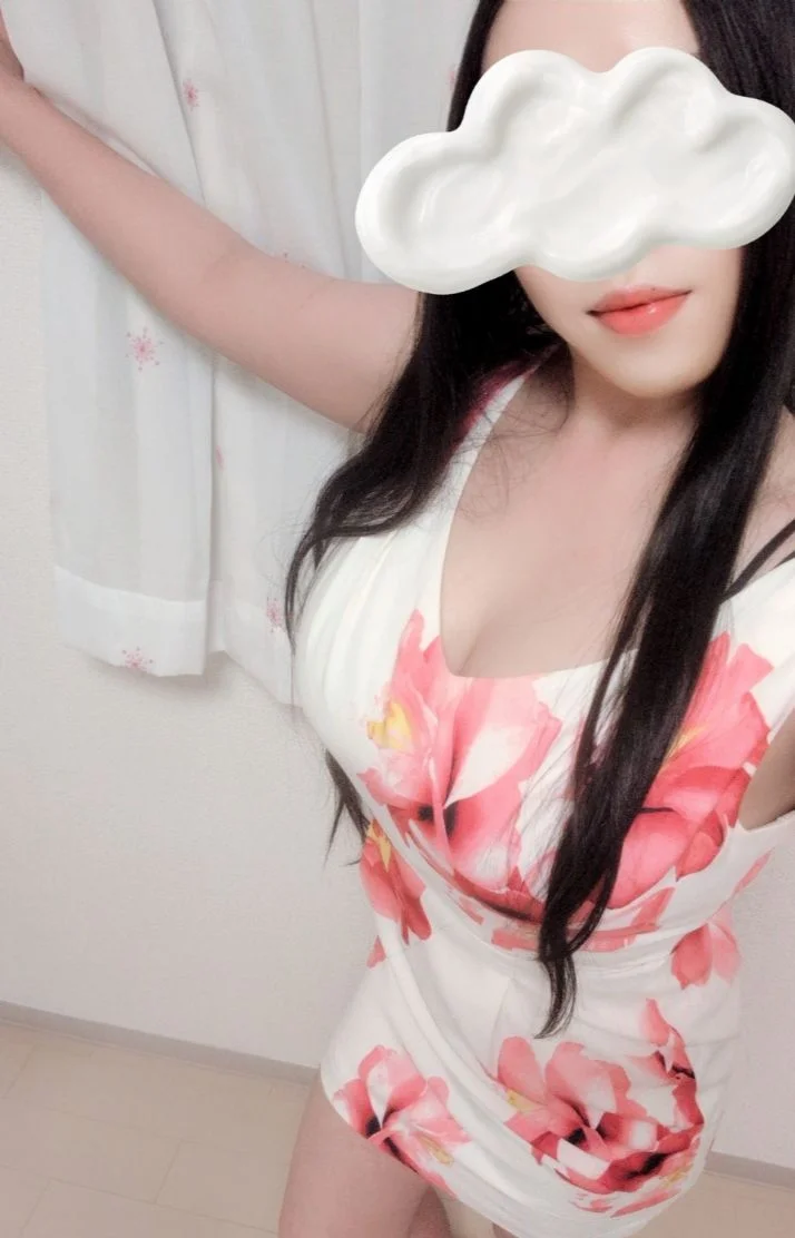 退勤しました😊
