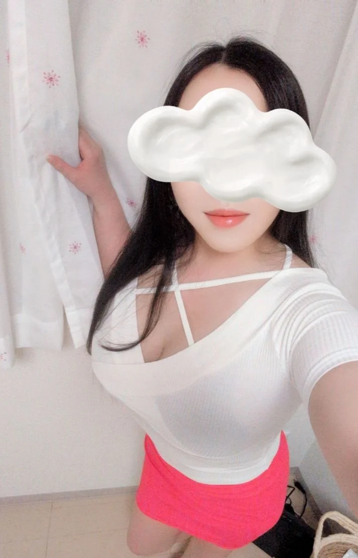 出勤しました😊