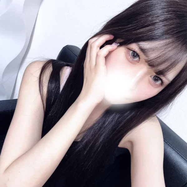 本日20時まで下北沢あえます💕
