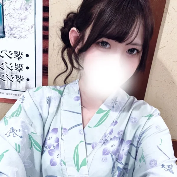 急遽5時まで下北沢❕💕
