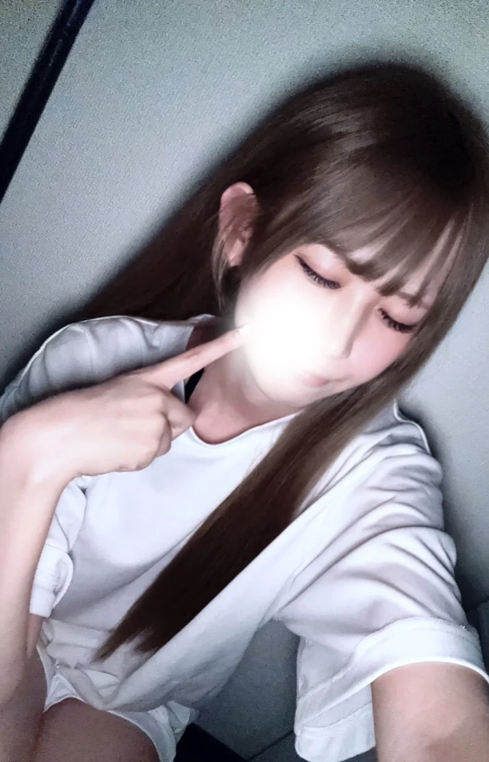 本日下北沢います💕