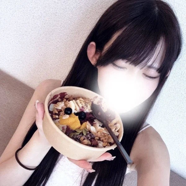 本日いますーー💕
