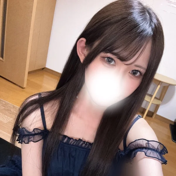 本日20時までいます‎🤍