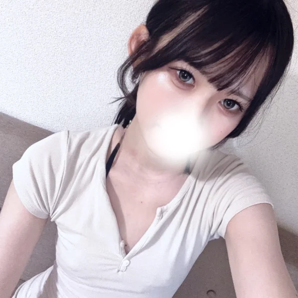 本日5時まで下北沢います🤍