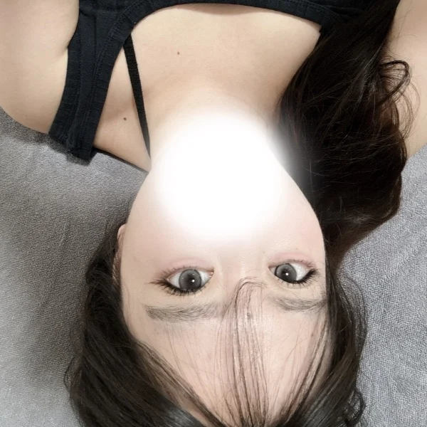 出勤しました💭