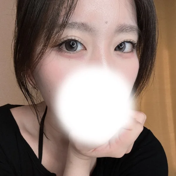 ありがとうございました🎀