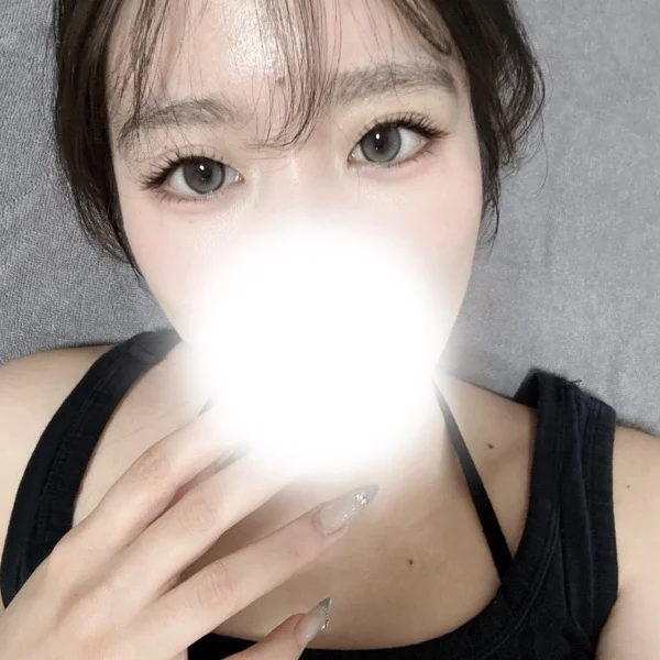 本日います💭