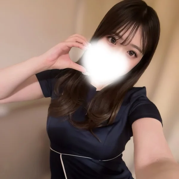 華金だよっ♡