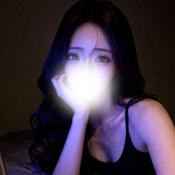 本日21：00～っ！