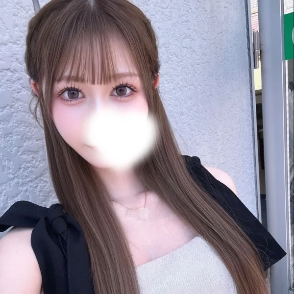 初めまして🐈‍⬛🎀下北沢いるよ🫶