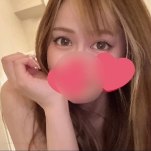 本日5:00まで