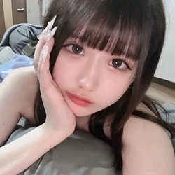 あいこ