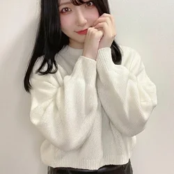 つむぎ