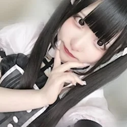 まなかな【KO大学】