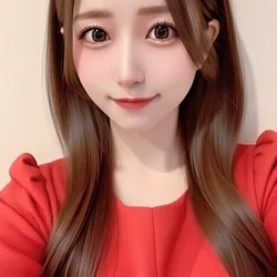 現役女子大生SPA！