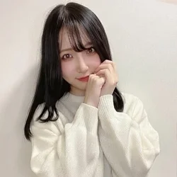 お店のコースその3