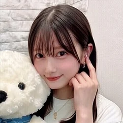 お店のコースその2