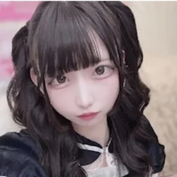 現役女子大生SPA！