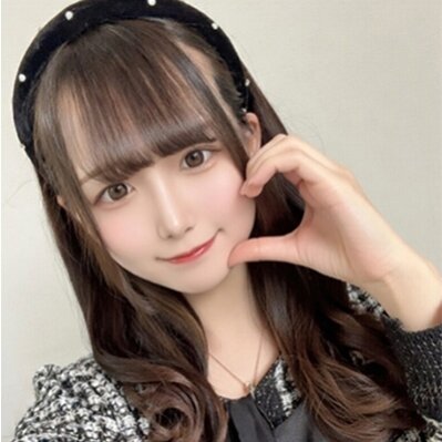 現役女子大生SPA！のメッセージ用アイコン