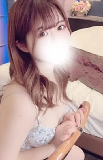 美波（みなみ）