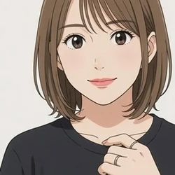 荒井