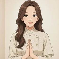 お店のコースその2