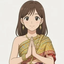 お店のコースその3