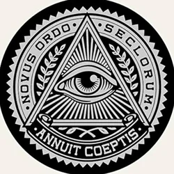 本格タイ式極上エステ