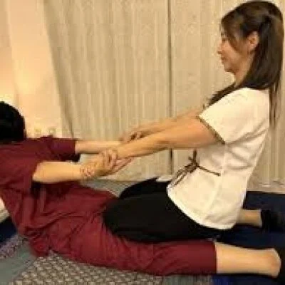 お店の特徴その1