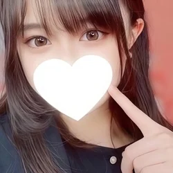 本格アロマの伝道師