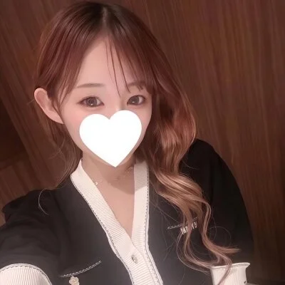 本格アロマの伝道師