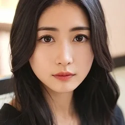 奥様エステ本店