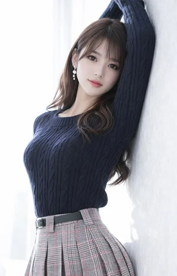 麗華（れいか）