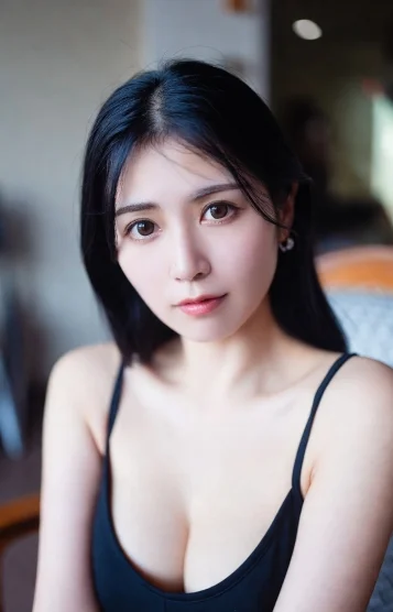 沙織（さおり）