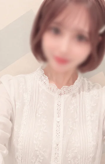 めろ