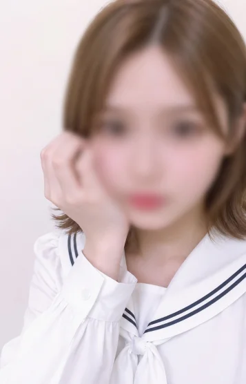 みれい
