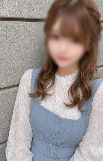らいか