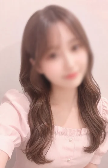 あん