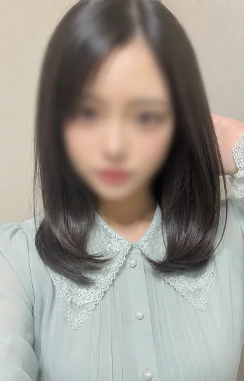 えな