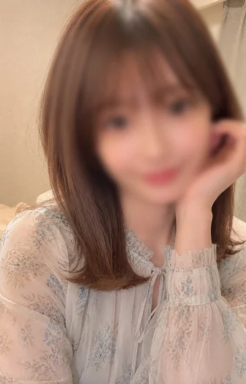 かれん