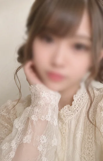 こはな