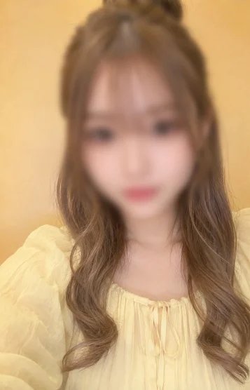 ゆき