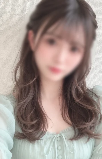 あい
