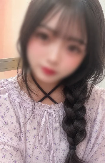 ももか