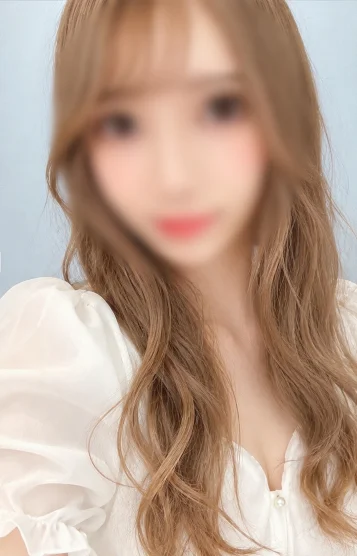 あゆ