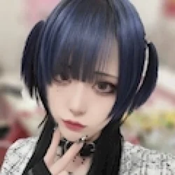 ゆるふわぷるるんアロマ