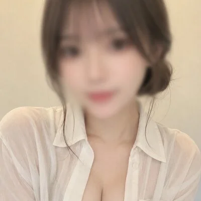 お店の特徴その1