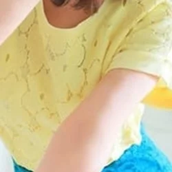 濃厚鼠径部エステ