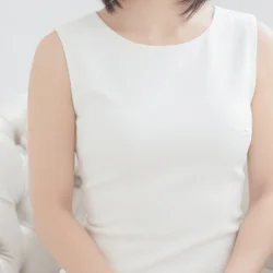 のあ