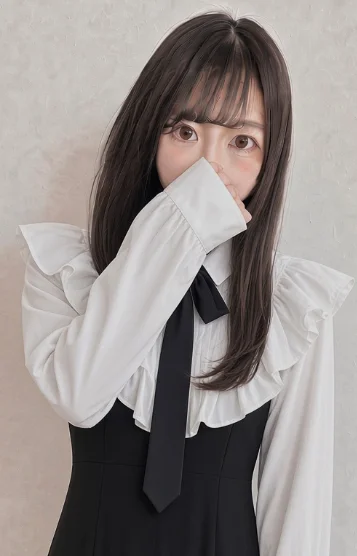 みさき